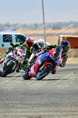 media/Aug-25-2024-2WTD (Sun) [[4221c16924]]/A Group/Session 5-Turns 1 2 and Grid/